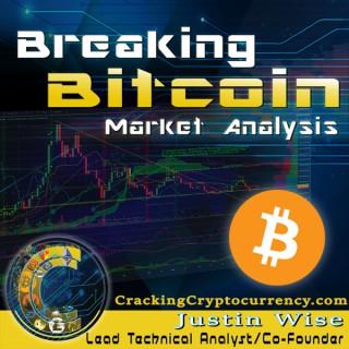 Breaking Bitcoin (Audio)