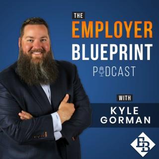 Employer Blueprint Podcast