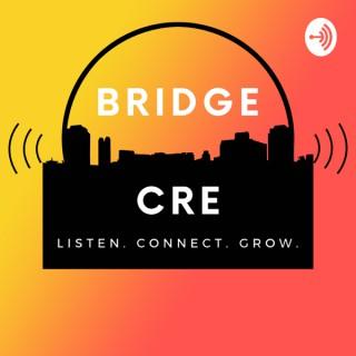 Bridge CRE