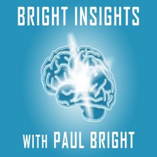 Bright Insights