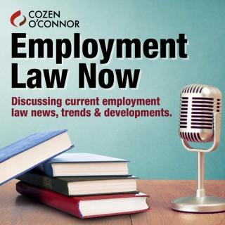 Employment Law Now