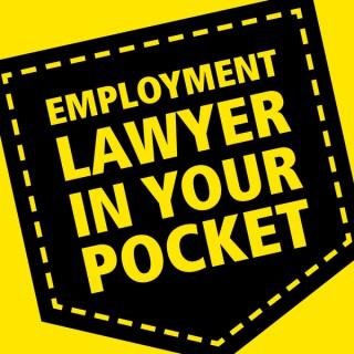 Employment Lawyer In Your Pocket