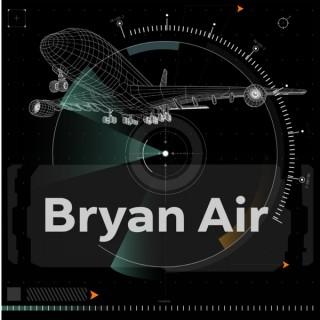 Bryan Air