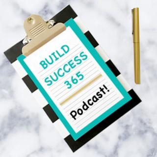 Build Success 365