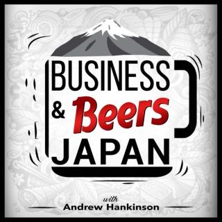 Business & Beers Japan