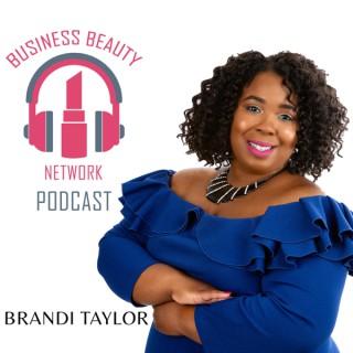 Business Beauty Network Podcast