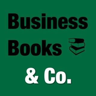 Business Books & Co.
