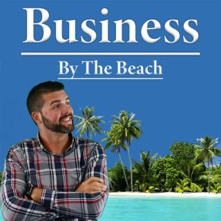 Business By The Beach