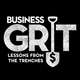 Business Grit