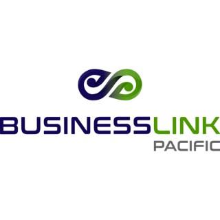 Business Link Pacific Podcast