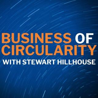 Business of Circularity