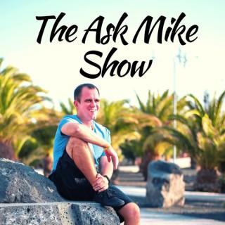 The Ask Mike Show
