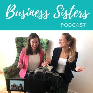 Business Sisters Podcast