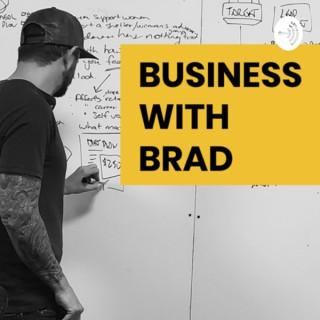 Business with Brad