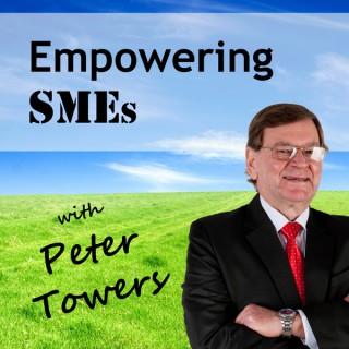Empowering SMEs
