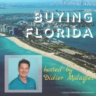 Buying Florida