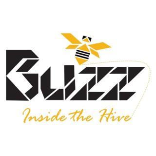 BUZZ's Inside the Hive: Marketing Tips That Give Nonprofits More Buzz