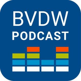 BVDW Podcast