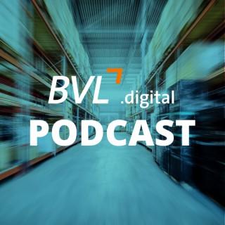 BVL.digital Podcast