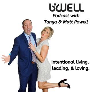 BWell Podcast