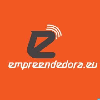 Empreendedora.eu Podcast