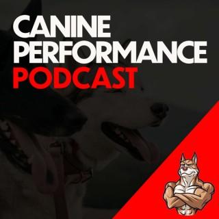 Canine Performance Podcast