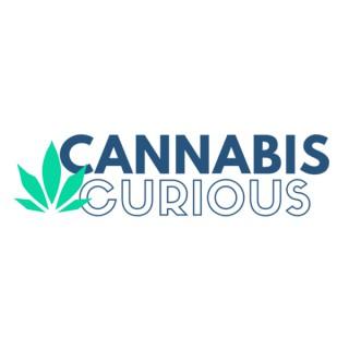 Cannabis Curious