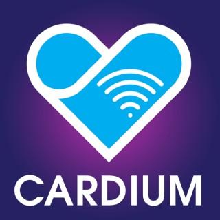 Cardium Podcast