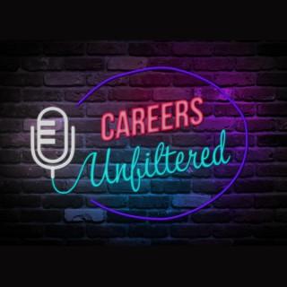 Careers Unfiltered