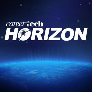 CareerTech Horizon