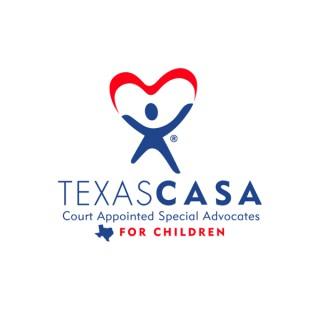 CASA on the Go: Continuing Education for CASA Volunteers
