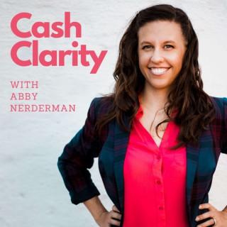 Cash Clarity