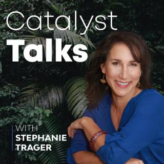 Catalyst Talks