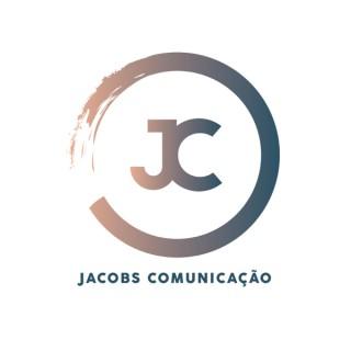 Jacobs Comunicação