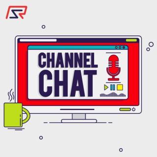 Channel Chat