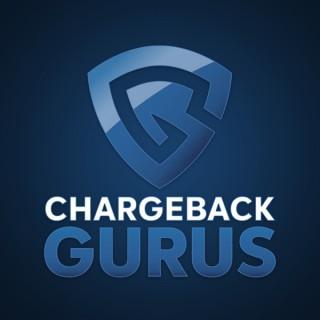Chargeback Gurus' Audio Blog