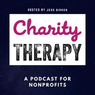 Charity Therapy