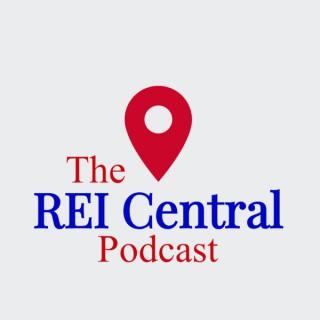 REI Central Podcast