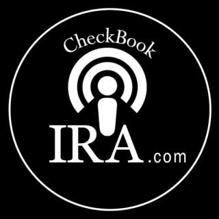 Check Book IRA & Solo 401k Weekly Podcast