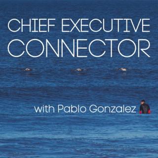 Chief Executive Connector