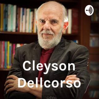 Cleyson Dellcorso - Projeto Vida Examinada