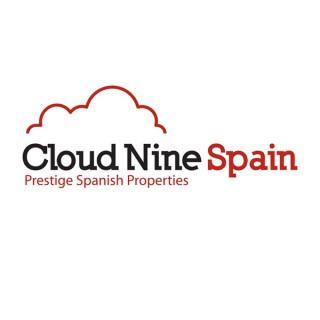 Cloud Nine Spain - Prestige Spanish Properties