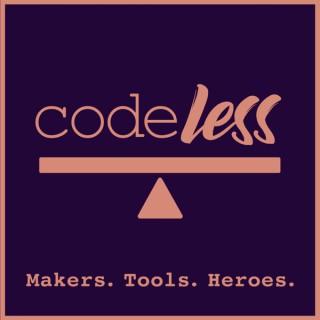 CodeLess