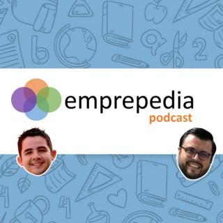 Emprepedia Podcast