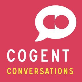 Cogent Conversations