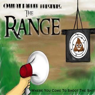Combat Barber Presents: The Range