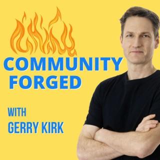 Community Forged