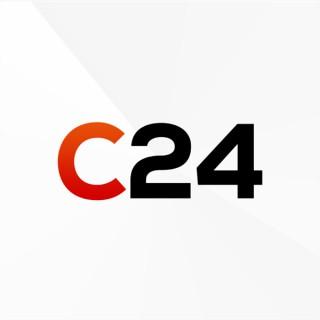 Comparic24.tv