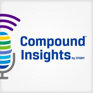 Compound Insights