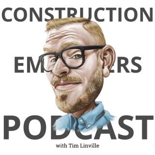 Construction Employers Podcast